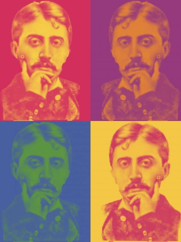 A6A0C849-AC82-45E1-A2D8-C1E254E04E3C