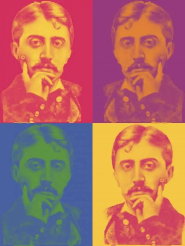 A6A0C849-AC82-45E1-A2D8-C1E254E04E3C