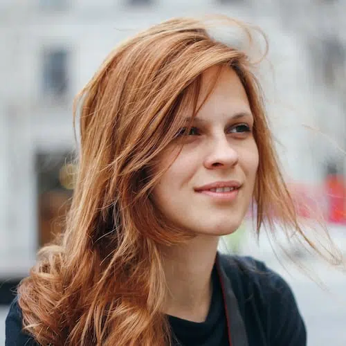 Elisabeth Simard, Conscious Parenting Coach, Simplicity Parenting Family Life Coach et professeure de méditation