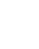 300x300-MEDIATION.png