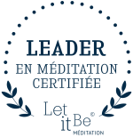 LetItBe-certifiee