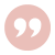 letitbe_icon-commentaires-refonte-couleur