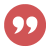 letitbe_icon-commentaires.png